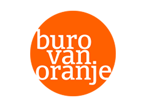 Buro van Oranje