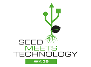Seed meets Technology